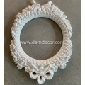 Decorative Element for PU Picture Frame